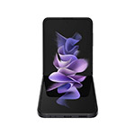 Picture of Boost Samsung Galaxy Z Flip3 5G SIM Included T-Mobile